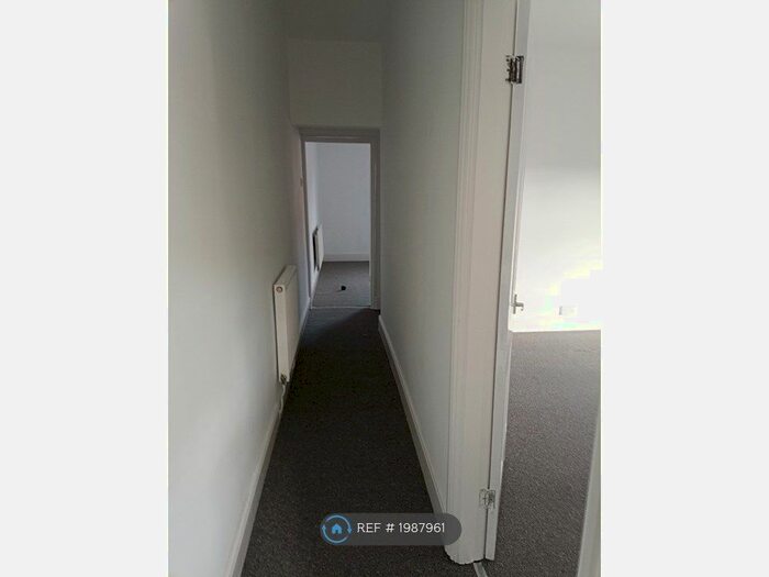 3 Bedroom Terraced House To Rent In Coalville, Coalville, LE67