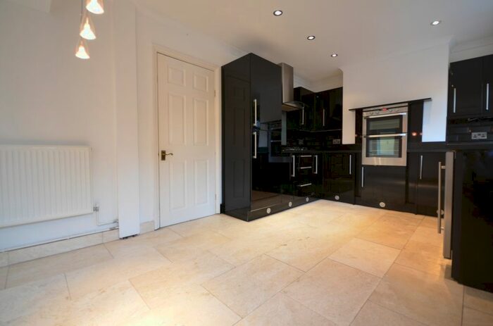 2 Bedroom Semi-Detached House To Rent In Brier Road, Sittingbourne, ME10