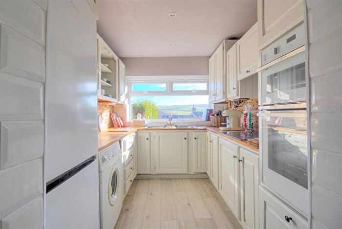 2 Bedroom Cottage For Sale In Brown Croft Cottage, Thornton In Craven, BD23