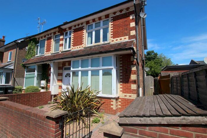 2 Bedroom Apartment To Rent In Royal George Road, Burgess Hill, West Sussex, RH15