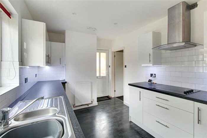 2 Bedroom Apartment For Sale In Woodrow Place, Norwich, Norfolk, NR1