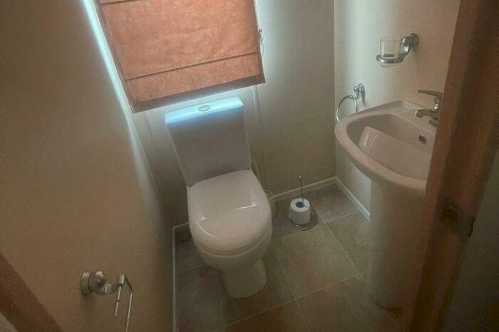 2 Bedroom Caravan For Sale In Burrowhead Holiday Village, Isle Of Whithorn, Newton Stewart, Dumfries And Galloway, DG8