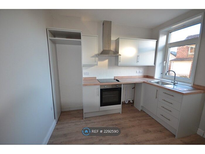 3 Bedroom Terraced House To Rent In Holdroyds Yard, Dodworth, Barnsley, S75