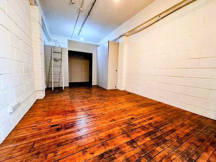 1 Bedroom Flat To Rent In Kingsland Road, Hackney, E8