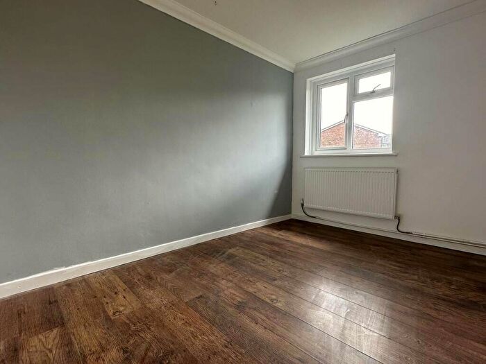 2 Bedroom Terraced House For Sale In Ael Y Bryn, Ystradgynlais, Swansea, SA9