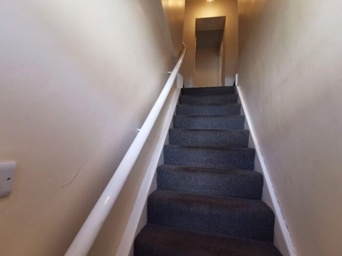 2 Bedroom Flat To Rent In A Cross Morpeth Street, Newcastle Upon Tyne, NE2