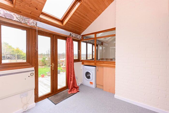 4 Bedroom Semi-Detached House To Rent In Towers Lane, Cockermouth, CA13