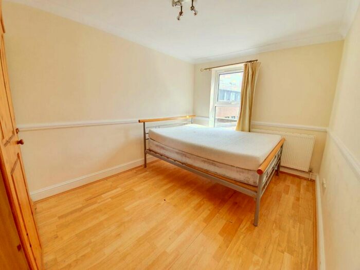 2 Bedroom Flat To Rent In Chapel Market, Angel, N1