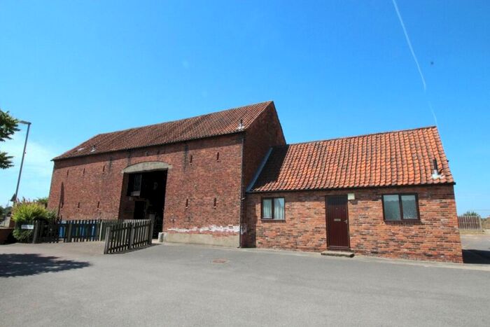 1 Bedroom Flat To Rent In Styrrup Road, Harworth, Doncaster, Nottinghamshire, DN11