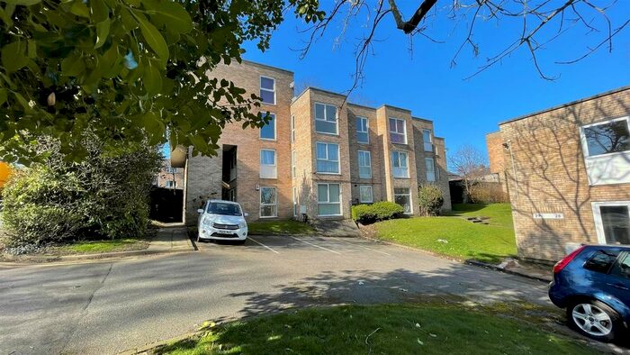 1 Bedroom Flat To Rent In Park Road, Eccleshill, Bradford, BD10