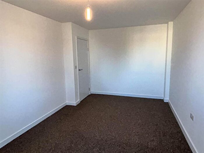 2 Bedroom Apartment To Rent In Rainsford Road, Chelmsford, CM1