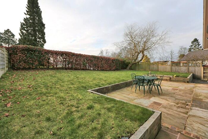 3 Bedroom Bungalow For Sale In Gleave Avenue, Bollington, Macclesfield, SK10