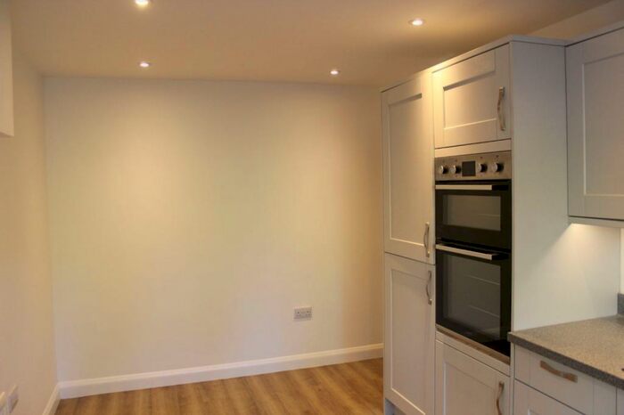 5 Bedroom Detached House To Rent In Church Mount, Guilsborough, Northampton, NN6