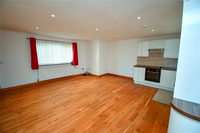 2 Bedroom Bungalow To Rent In Wallasey Village, Wallasey, Wirral, CH45