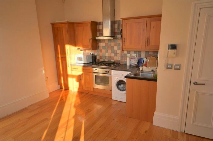 2 Bedroom Flat To Rent In Grange Crescent, Stockton Road, Sunderland, SR2