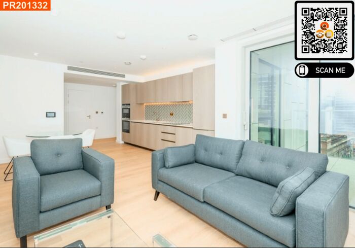 2 Bedroom Flat To Rent In Incredible Bed Flat In Old Street, EC1V