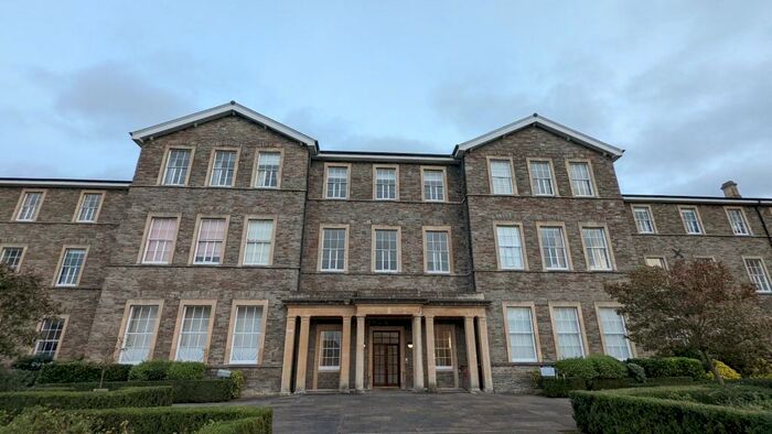 2 Bedroom Flat To Rent In Muller House, Ashley Down, Bristol, BS7