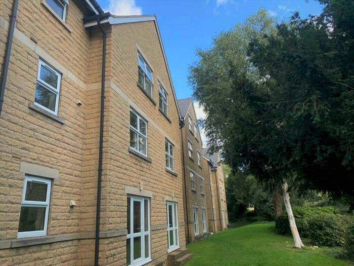 2 Bedroom Apartment To Rent In Sharrow View, Sheffield, South Yorkshire, S7