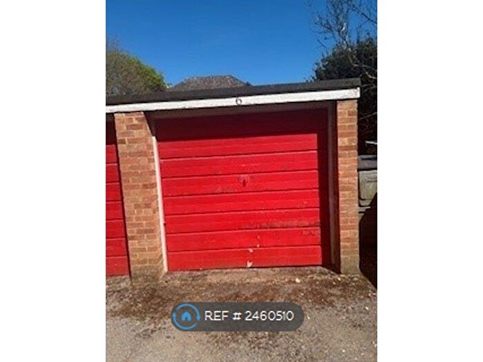 1 Bedroom Flat To Rent In Barkshire Court, Southampton, SO15