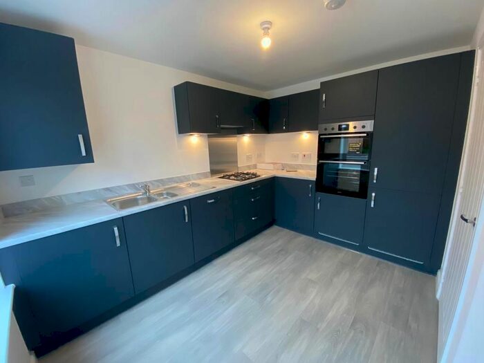 3 Bedroom Semi-Detached House To Rent In Carmelite Road, Yorkshire DL6