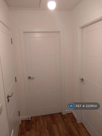 2 Bedroom Flat To Rent In Home Farm Gardens, Bridge Of Don, Aberdeen, AB22
