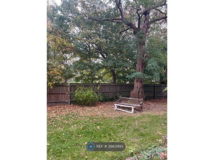 1 Bedroom Flat To Rent In Foxley Road, London, SW9