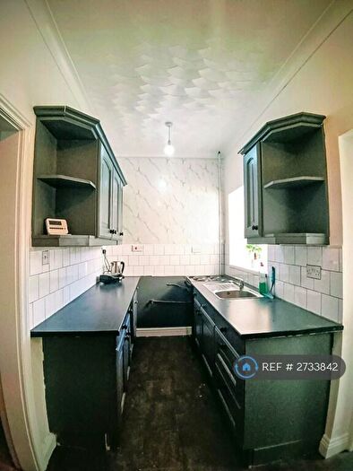 3 Bedroom Terraced House To Rent In Station View, West Auckland, Bishop Auckland, DL14