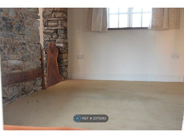 1 Bedroom Bungalow To Rent In Pant End, Kirkby Lonsdale, LA6