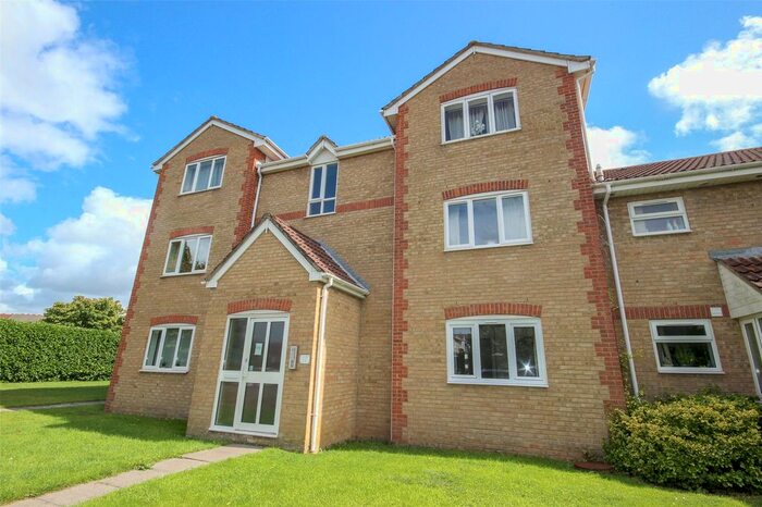 2 Bedroom Flat To Rent In Great Meadow Road, Bradley Stoke, Bristol, South Gloucestershire, BS32