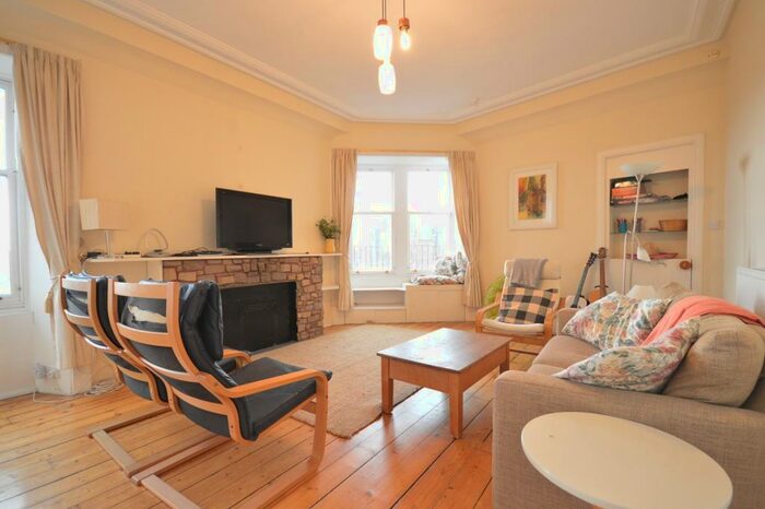 5 Bedroom Flat To Rent In Parkside Terrace Edinburgh United Kingdom, EH16