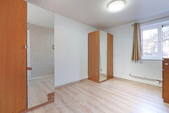 2 Bedroom Apartment To Rent In Spital Street, Sheffield, S3