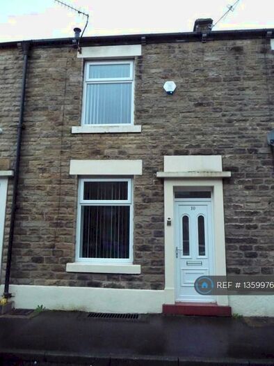 2 Bedroom Terraced House To Rent In Industry Street, Rochdale, OL11