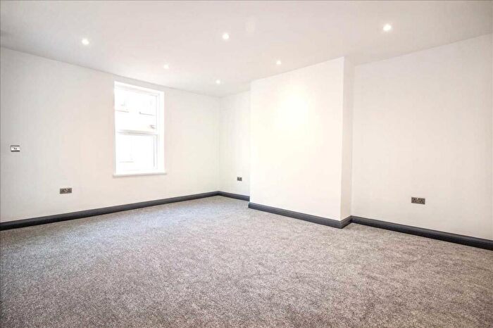 3 Bedroom Terraced House To Rent In Gladstone Street, Blyth, NE24