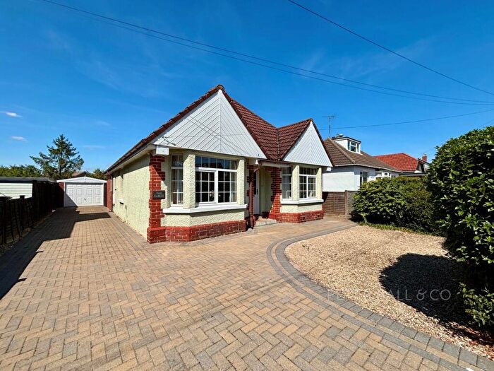 5 Bedroom Detached House For Sale In Cold Pool Lane, Up Hatherley, Cheltenham, GL51