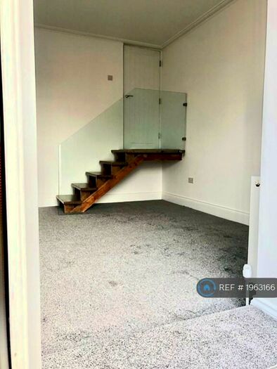 1 Bedroom Flat To Rent In Blundellsands Road East, Liverpool, L23