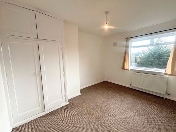 3 Bedroom House To Rent In Kingsway, Leamington Spa, CV31