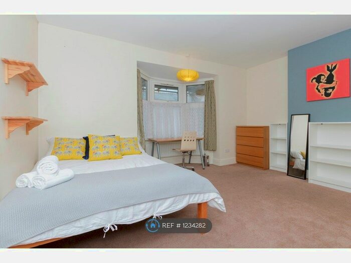 4 Bedroom Terraced House To Rent In Norman Street, Leicester LE3