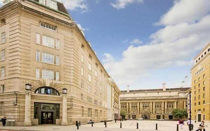 2 Bedroom Flat To Rent In County Hall, Belvedere Road, London Bridge, Borugh, Waterloo, SE1