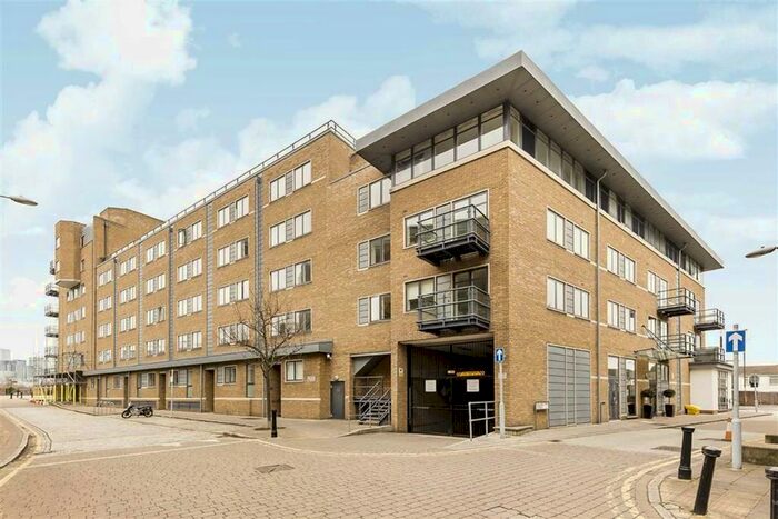 2 Bedroom Flat To Rent In Collington Street, London, SE10