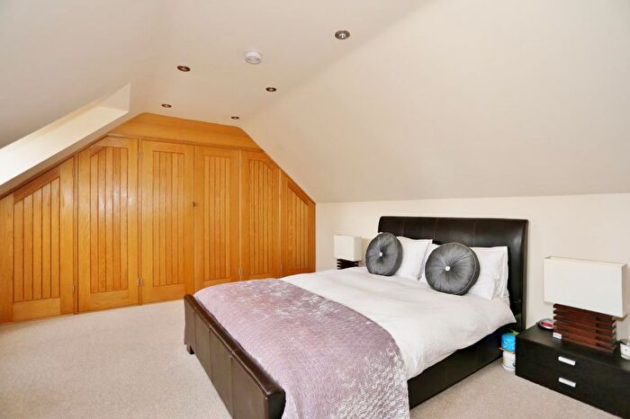 5 Bedroom Terraced House To Rent In Pelton Road, Greenwich, SE10