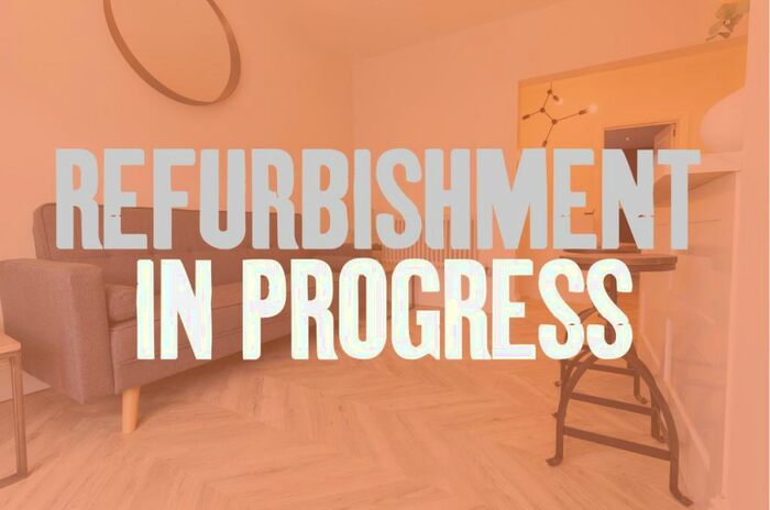 5 Bedroom Property To Rent In Arboretum View, Lincoln, LN2