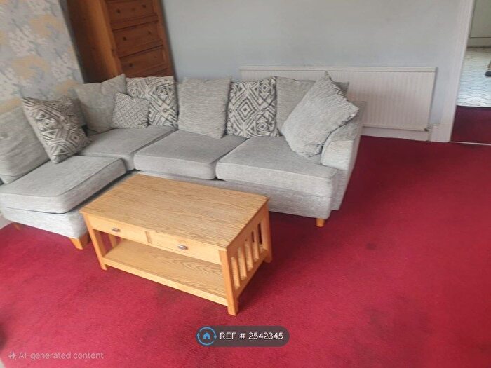 2 Bedroom Terraced House To Rent In Brentwood Road, Nelson, BB9