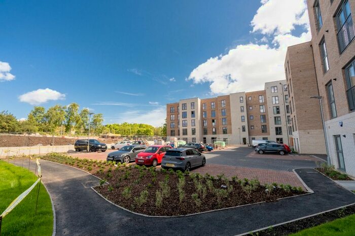 1 Bedroom Flat To Rent In West Bowling Green Street, Leith, Edinburgh, EH6