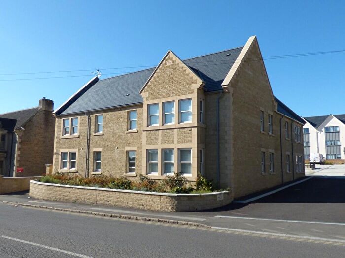 1 Bedroom Flat To Rent In Marlborough Road, Swindon, SN3