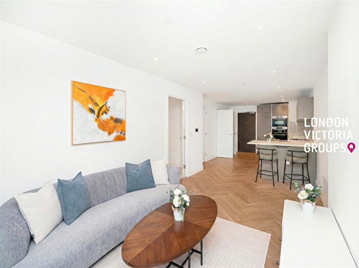 1 Bedroom Flat To Rent In One Port Street, Port Street, Manchester, M1