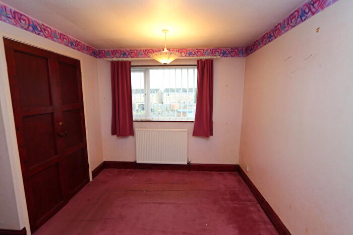 3 Bedroom End Of Terrace House For Sale In Norham Road North, North Shields, Tyne And Wear, NE29