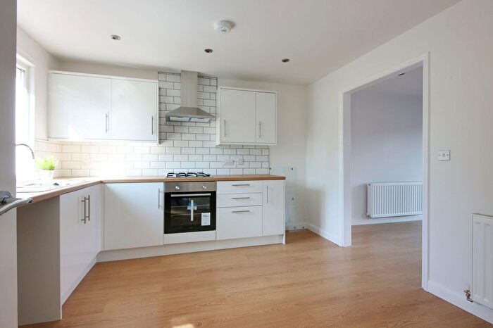 4 Bedroom Terraced House To Rent In Hoylake Close, Murdishaw, WA7