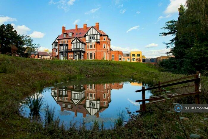 2 Bedroom Flat To Rent In Manor House, Northfield, Birmingham, B31