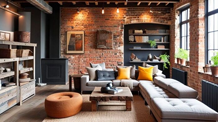 2 Bedroom Flat For Sale In Harmood Street, Camden, NW1