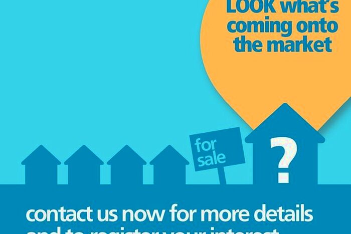 2 Bedroom Semi Detached Bungalow For Sale In Lexden Drive, Seaford, BN25